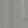 Trianon Charcoal